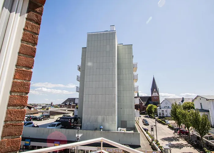 App. Meinecke 29 O