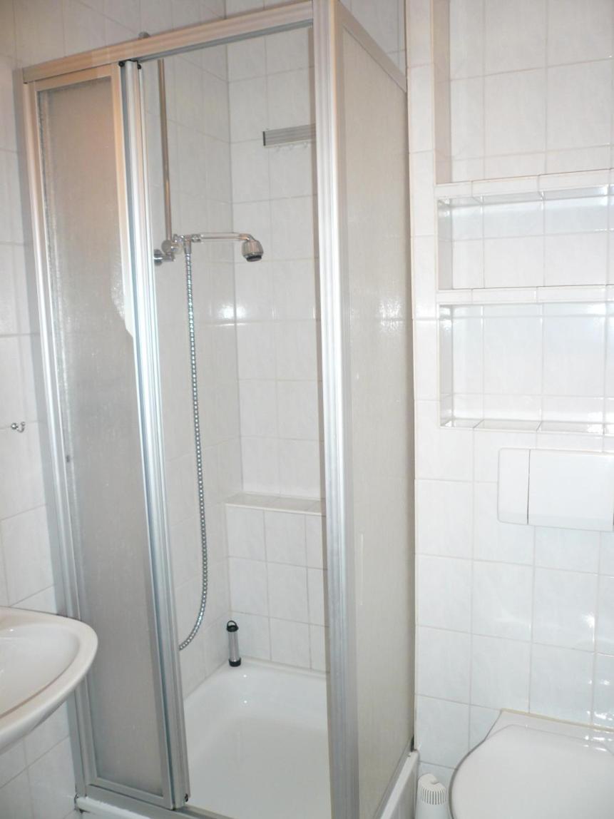 Apartment App. Meinecke 29 O Westerland